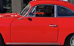 1961 356B Thumbnail 68