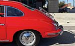 1961 356B Thumbnail 69