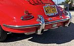 1961 356B Thumbnail 76