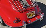 1961 356B Thumbnail 74