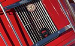 1961 356B Thumbnail 78