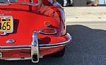 1961 356B Thumbnail 80
