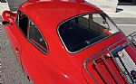 1961 356B Thumbnail 83