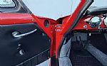 1961 356B Thumbnail 99