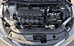 2017 Sentra S Thumbnail 24