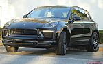 2022 Macan Thumbnail 2