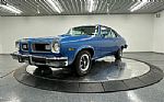 1974 GTO Thumbnail 4