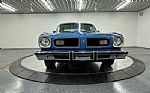 1974 GTO Thumbnail 9