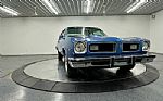 1974 GTO Thumbnail 10