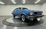 1974 GTO Thumbnail 13