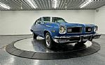 1974 GTO Thumbnail 14