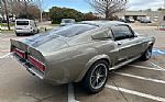1968 Mustang Thumbnail 4