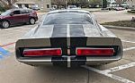 1968 Mustang Thumbnail 5