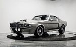 1968 Mustang Thumbnail 1