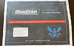 1968 Mustang Thumbnail 10