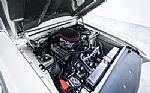 1968 Mustang Thumbnail 16