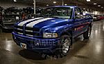 1996 Ram 1500 Thumbnail 3