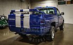 1996 Ram 1500 Thumbnail 11