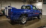 1996 Ram 1500 Thumbnail 12