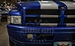 1996 Ram 1500 Thumbnail 20