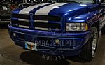 1996 Ram 1500 Thumbnail 25
