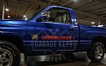 1996 Ram 1500 Thumbnail 36