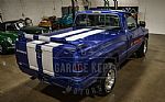 1996 Ram 1500 Thumbnail 50