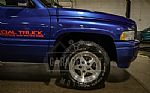 1996 Ram 1500 Thumbnail 58