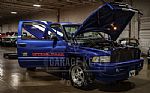 1996 Ram 1500 Thumbnail 68
