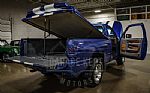 1996 Ram 1500 Thumbnail 71