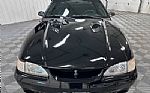 1996 Mustang Thumbnail 4