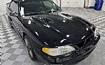 1996 Mustang Thumbnail 5