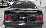 1996 Mustang Thumbnail 9