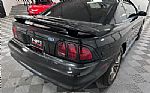1996 Mustang Thumbnail 8