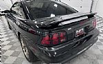 1996 Mustang Thumbnail 10