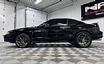 1996 Mustang Thumbnail 11