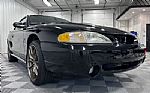 1996 Mustang Thumbnail 15