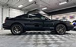 1996 Mustang Thumbnail 17