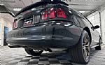 1996 Mustang Thumbnail 19