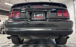 1996 Mustang Thumbnail 20