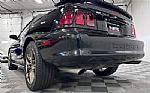 1996 Mustang Thumbnail 21