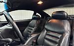 1996 Mustang Thumbnail 24