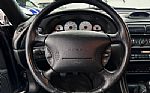 1996 Mustang Thumbnail 25