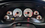 1996 Mustang Thumbnail 26