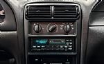 1996 Mustang Thumbnail 27