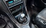 1996 Mustang Thumbnail 28