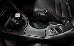 1996 Mustang Thumbnail 29