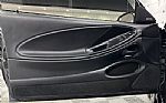 1996 Mustang Thumbnail 30