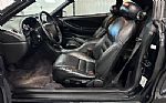 1996 Mustang Thumbnail 31