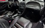 1996 Mustang Thumbnail 33